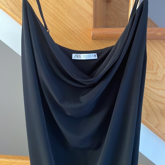 Zara Dress - Picture 5 of 6